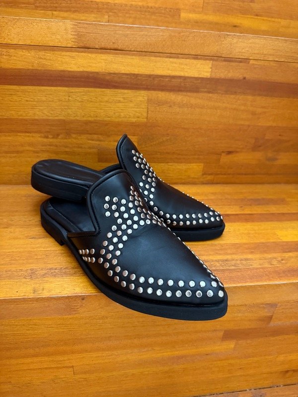 Producto - Mules vivi