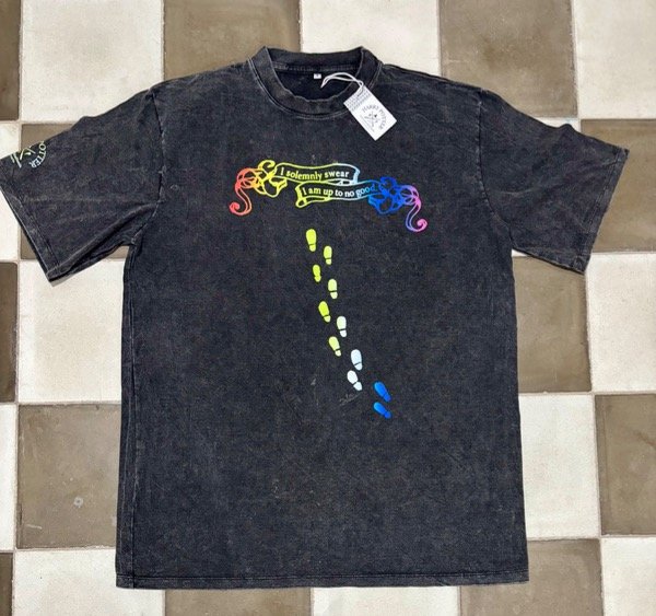 Producto - Juro over acid 1