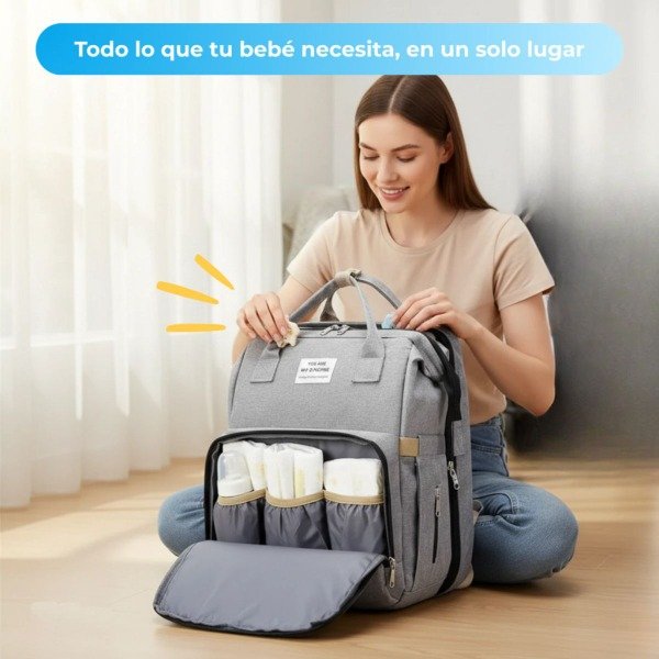 Miniatura de producto - 7