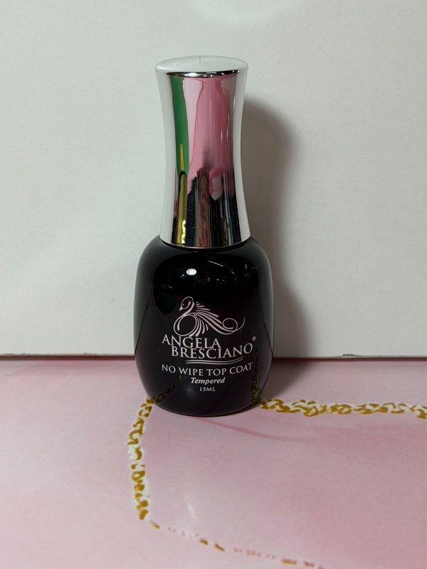 Producto - Top Angela Bresciana