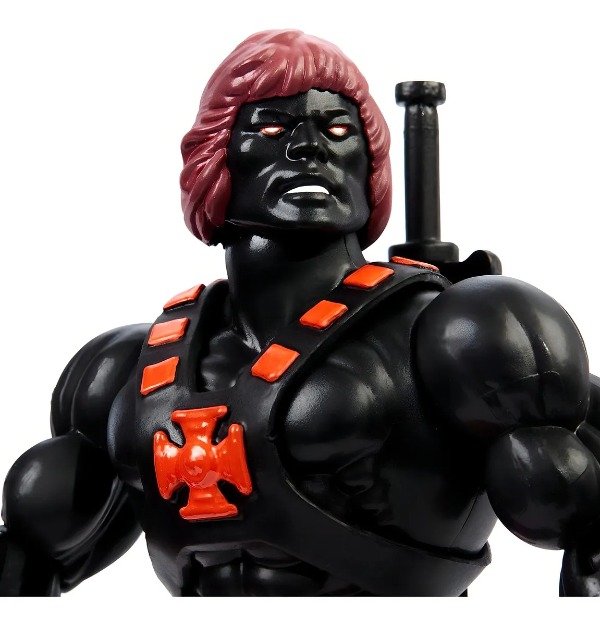 Miniatura de producto - 4