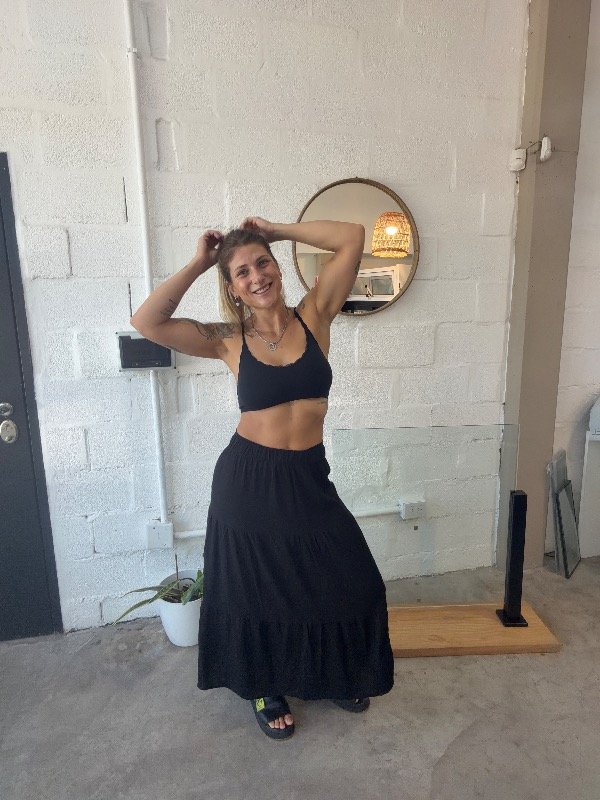 Miniatura de producto - 10