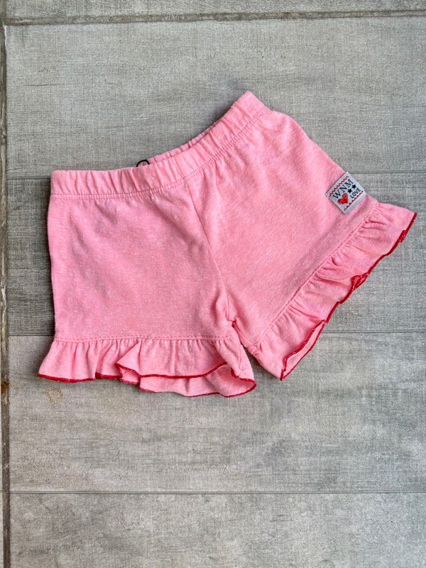 Producto - Wana