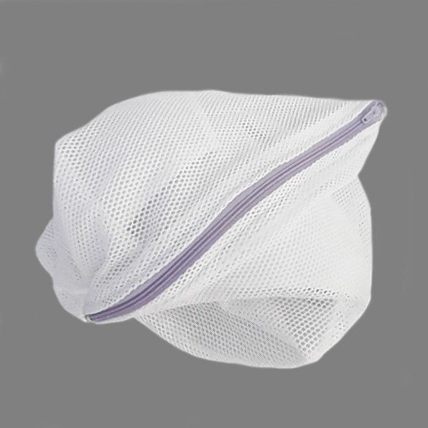Producto - Bolsita para lavarropas