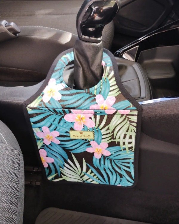 Producto - BOLSA PARA AUTO