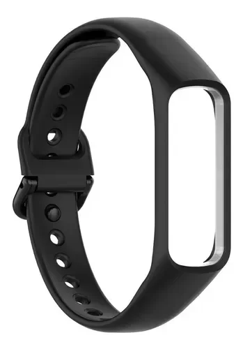 Producto - Malla Exclusiva Para Samsung Galaxy Fit2