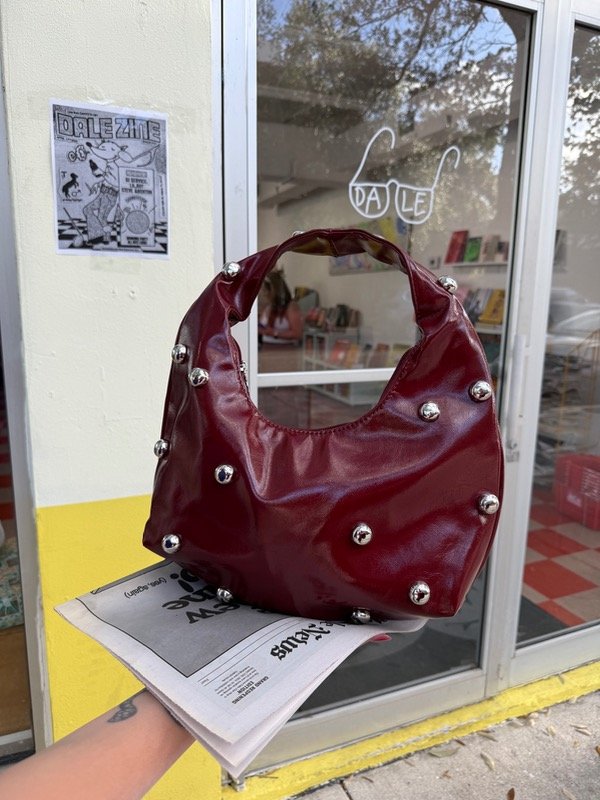 Producto - luna minibag