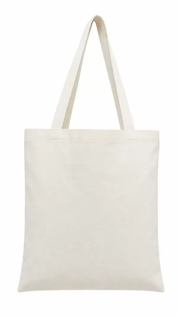 Producto - Totebag Estampada - 2