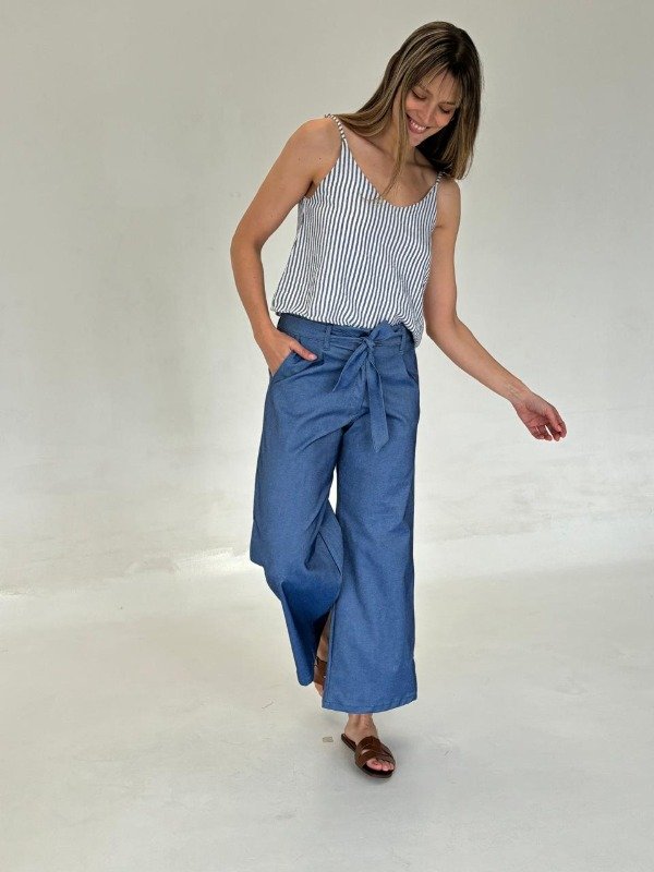 Producto - PANTA AITANA