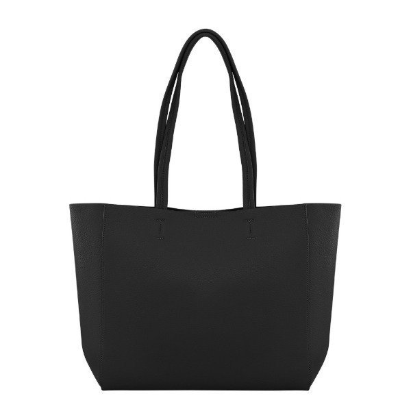 Producto - CARTERA TRENDY COD 30025 - 6