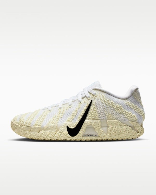 Producto - NIKE JA MORANT 3 'SAIL'