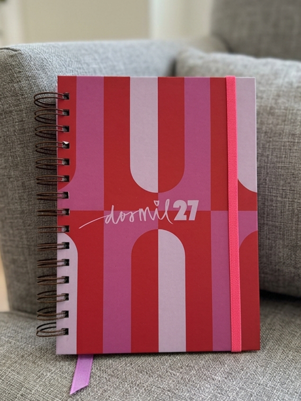 Producto - Retro - docente - 0