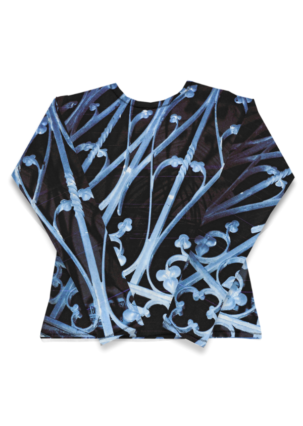 Producto - REME HIERRO