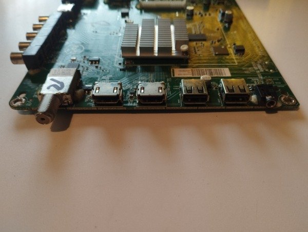 Miniatura de producto - 4