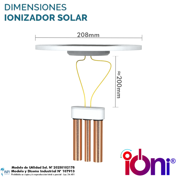 Miniatura de producto - 7