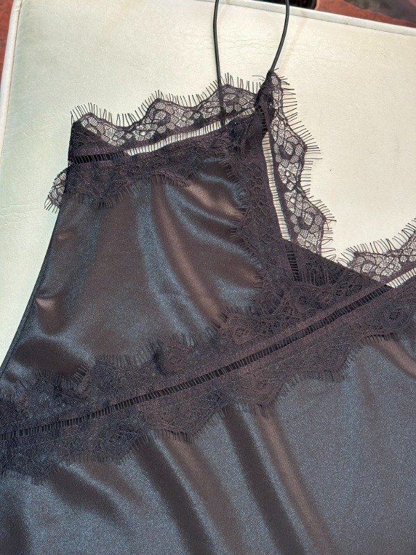 Producto - Body 0120 - 2