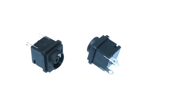 Producto - Jack Power Pin De Carga Tv y Monitores Samsung-Lg, Notebook Sony - 1