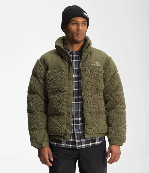 Miniatura de producto - 5