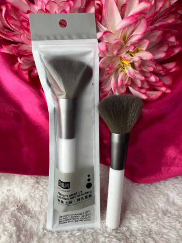 Producto - Brocha gorda