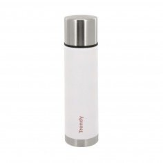 Producto - Termo Trendy 500 ml