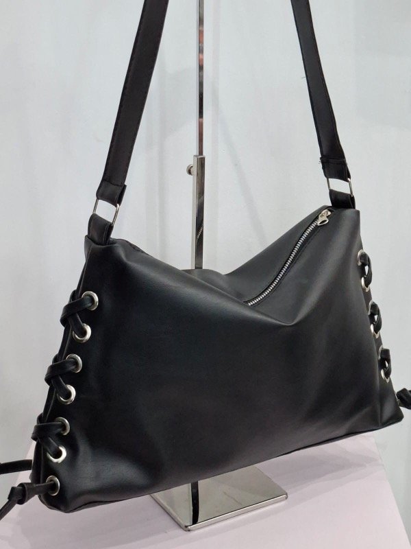 Producto - Cartera Venecia - 6