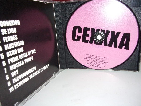 Miniatura de producto - 2