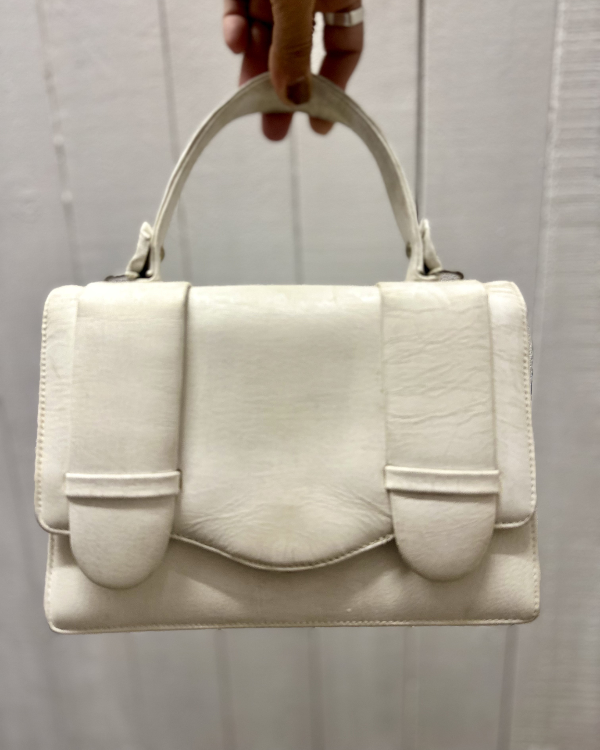 Producto - Carterita Art 1018