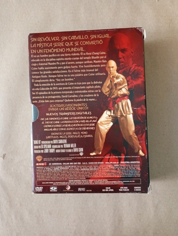 Miniatura de producto - 1