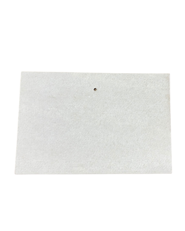 Producto - Soporte de fibro cemento - Rectángulo 20x30