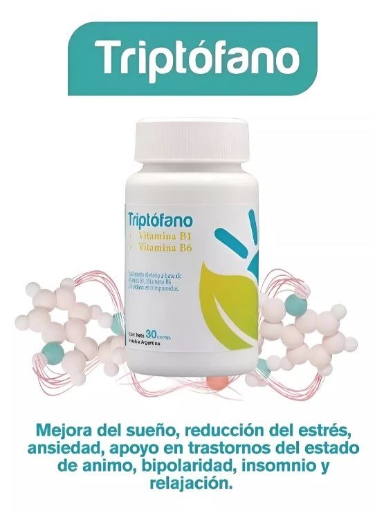 Miniatura de producto - 6