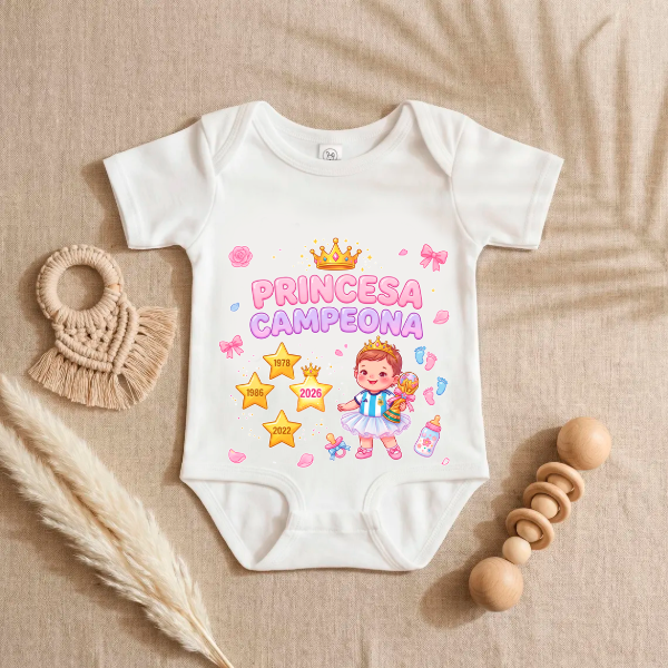 Miniatura de producto - 14