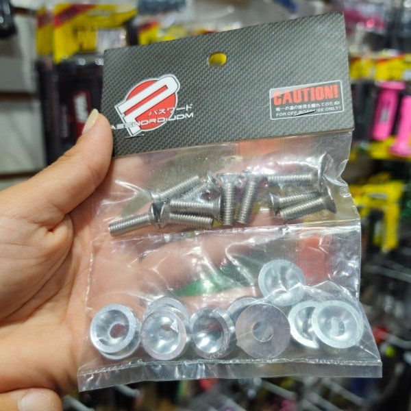 Miniatura de producto - 11