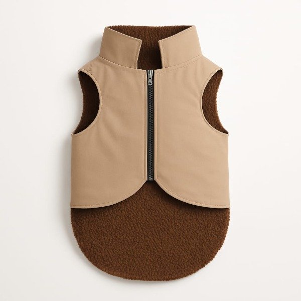 Producto - Chaleco Cargo