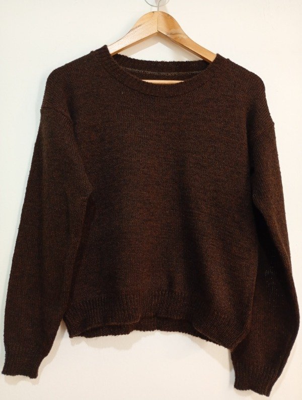 Producto - Sweaters clasico 5