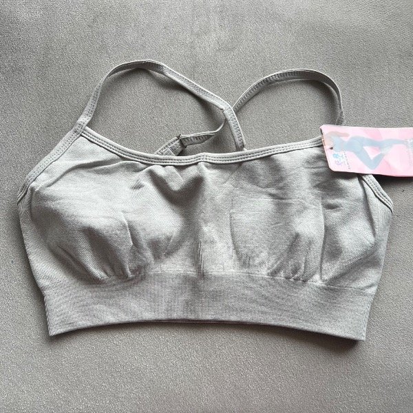 Producto - Conjunto Emi Gris Perla T.M (38-40) - 3