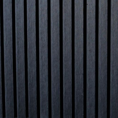 Producto - CLASSIC NEGRO