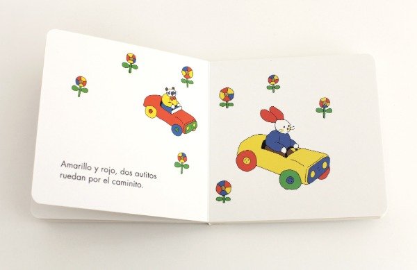 Miniatura de producto - 2