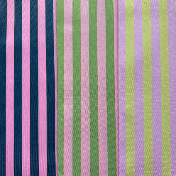 Producto - Pack 71 OUTLET cordura 1/2mt