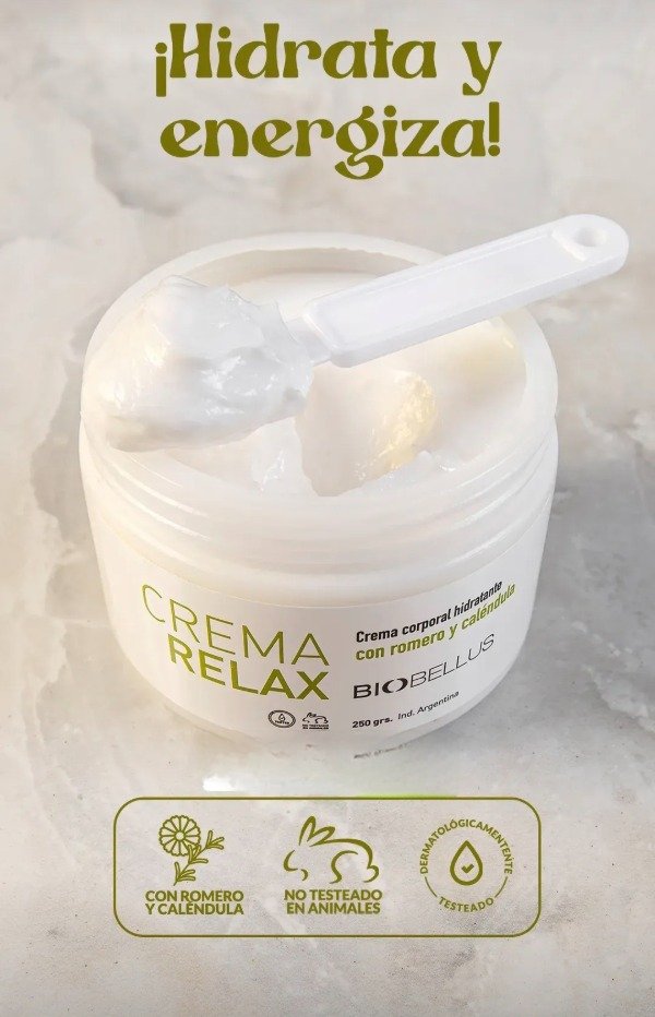 Producto - Combo masajes