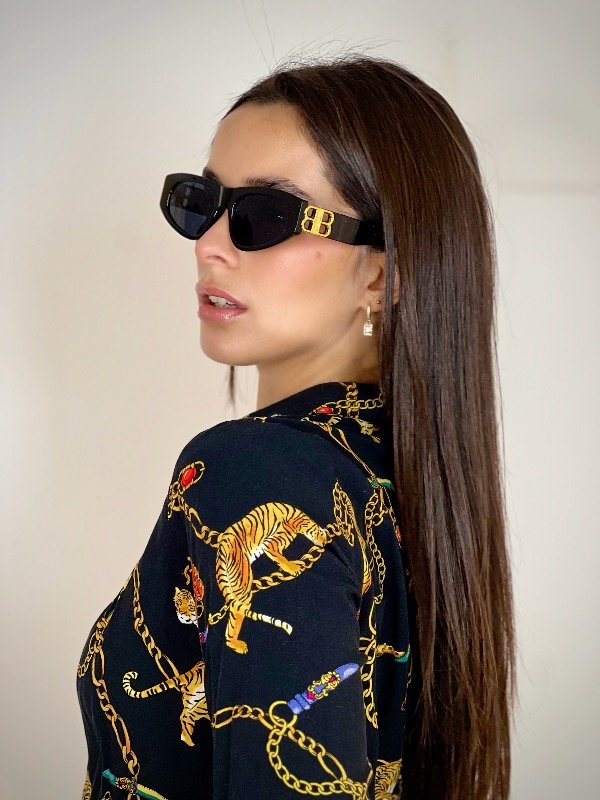 Producto - MALLORCA BLACK