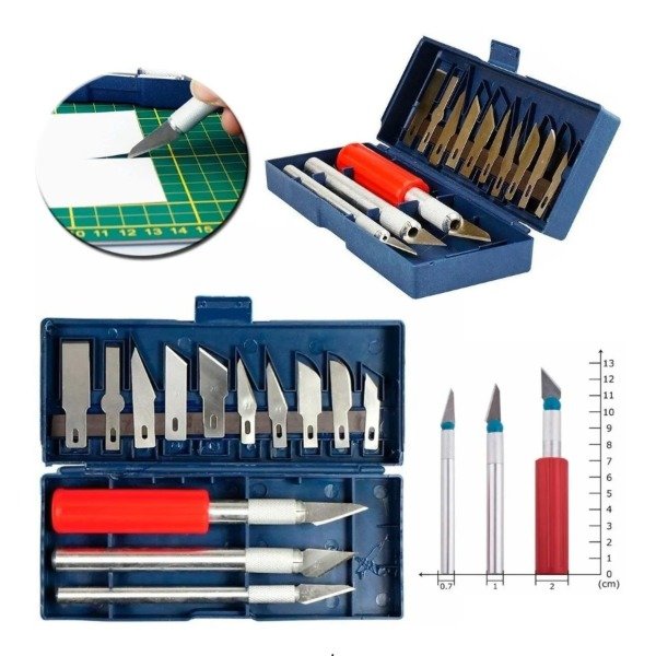 Miniatura de producto - 3