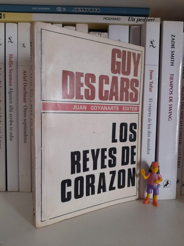 Miniatura de producto - 1