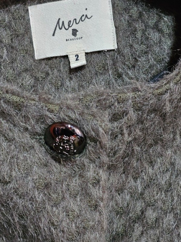 Miniatura de producto - 4