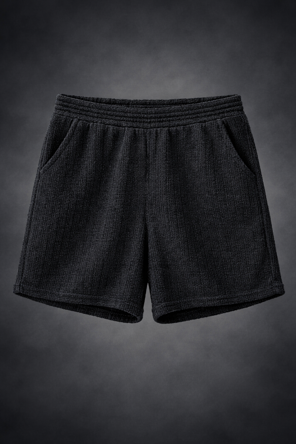 Producto - Bermuda BAHAM TEXTURE