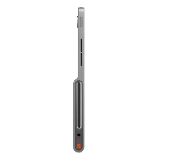 Producto - Lenovo Tab Plus 11.5 2K 8GB+128GB + Funda Android 14 + Auriculares BT MOTO BUDS - 3