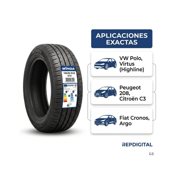 Miniatura de producto - 3