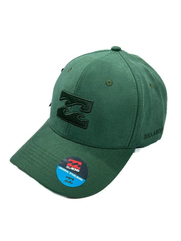 Producto - URBANO 12