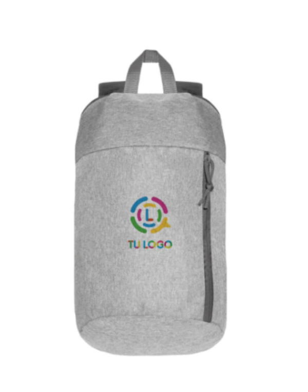 Producto - Mochila Sagi