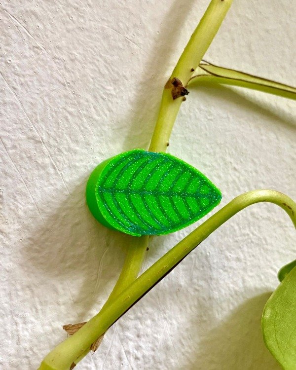 Miniatura de producto - 7