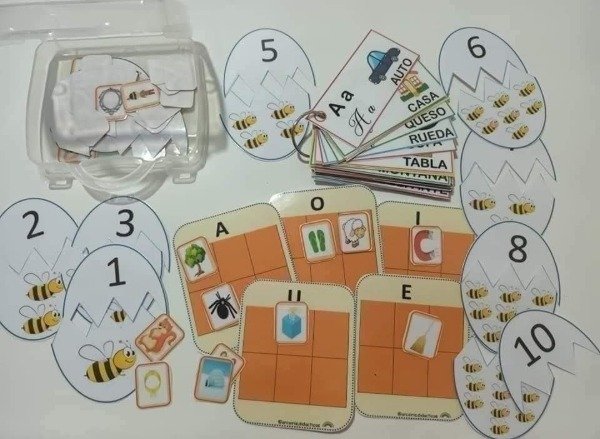 Miniatura de producto - 2